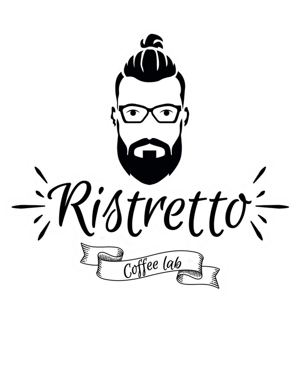 Ristretto Coffee Lab